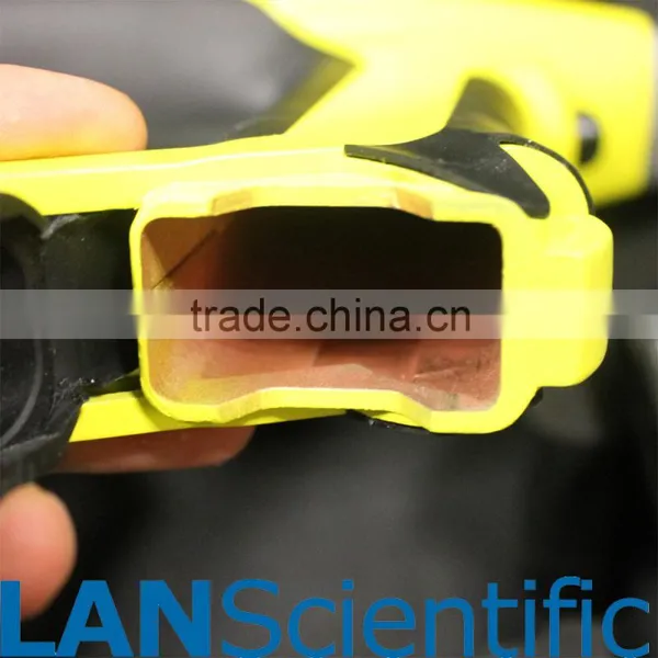 Scrap Metal Analyzer, Handheld XRF Analyzer for Scrap Metal,metal Element Analysis TRUEX860 photo-5