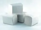 TOILET TISSUE