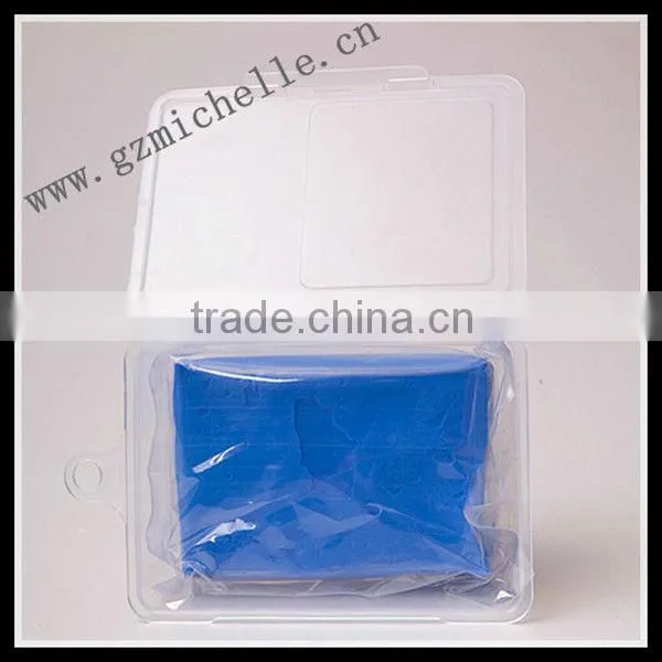 China Car Cleaning Clay Bar 180g