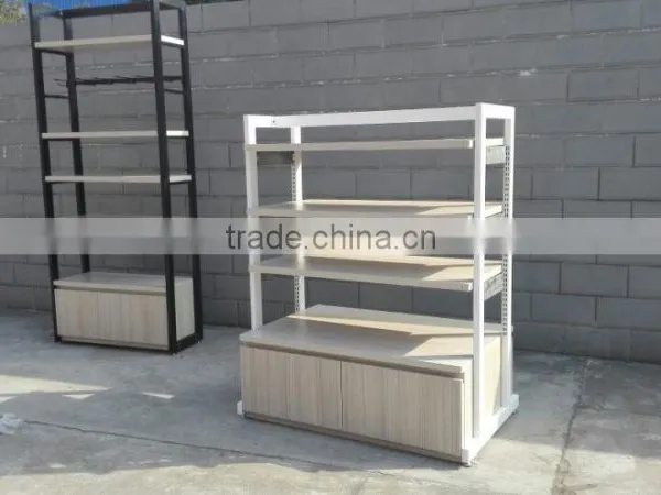 Rustic Wood Shelving, Rustic Wood Shelves, Rustic Wooden Shelves photo-4