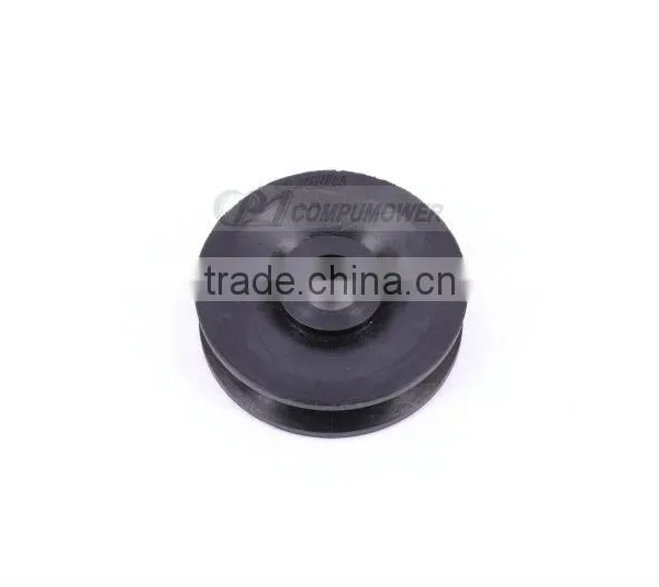 IDLER PULLEY