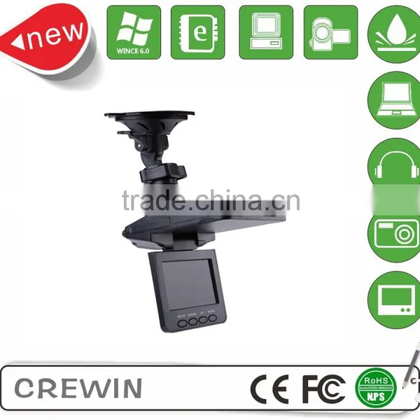 Top Sale Best Night Vision 1080p Car Camcorder Function photo-2