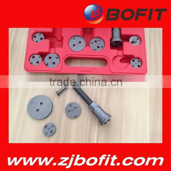 Professional Manufacturer Wind Back Tool Kit Made in China photo-4