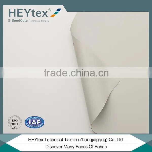0.9mm PVC Fabric for Inflatable Boat