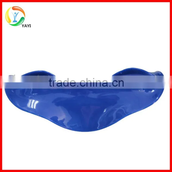 Weight Lifting Barbell Shoulder Protective Pad Bar Pad Supports Quality Choice photo-2