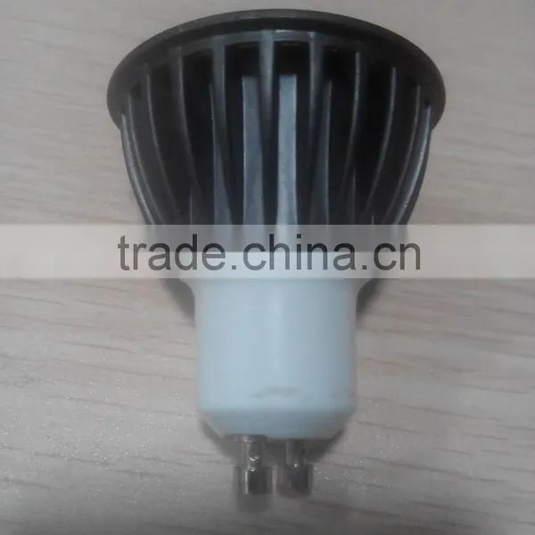 MR16/G5.3/GU10 Light Spot Light photo-2