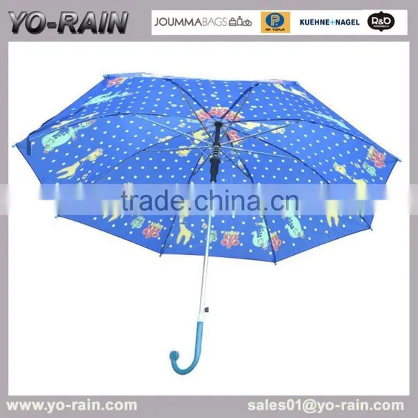 Child Umbrella/umbrella Kids and Umbrella Wholesale YR1545 photo-3