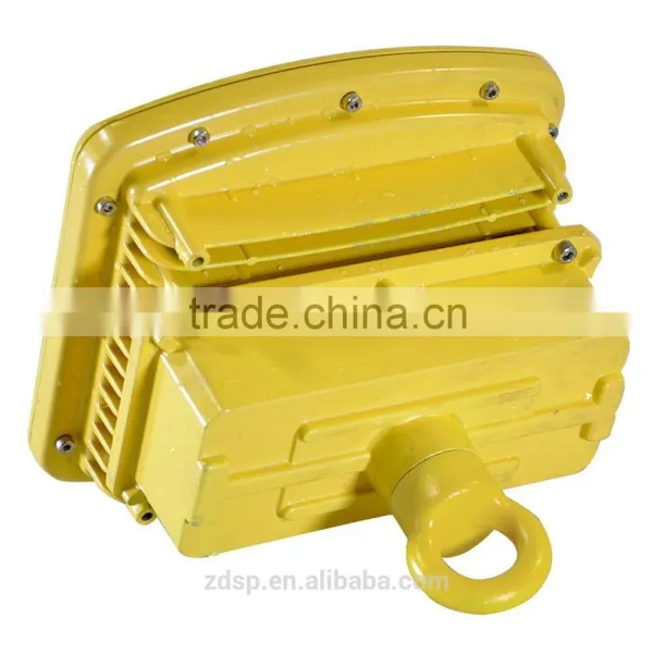 New Design Outdoor High Lumen Waterproof LED Tunnel Light Ip68 With 5 Years Warranty photo-2