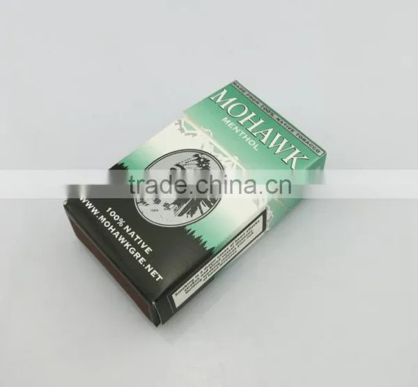 15 sticks wooden safety matches,boxes matches,cigarette matches