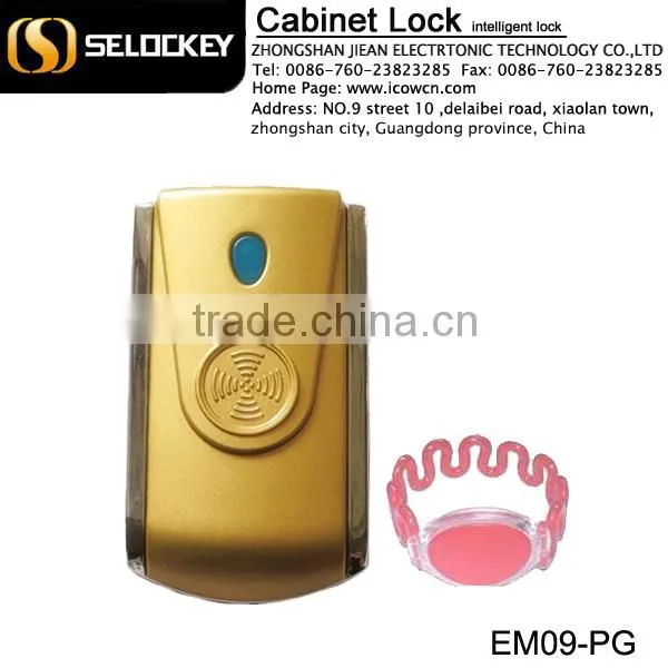 Electronic Lock for Sauna,Electronic Lock for SaunaElectronic Lock for Sauna( EM09)