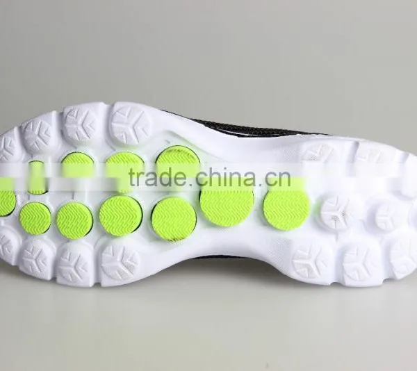 Summer Slip on Running Shoes Sport Lazy Network Shoes Wrapping Breathable Mesh Lightweight Shoes Quality Choice photo-5