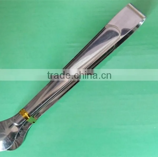 Ice Tongs photo-2