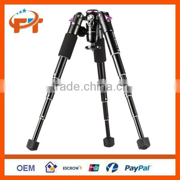 New VICTORY Mini Table Tripod for DSLR/DV V5 photo-5