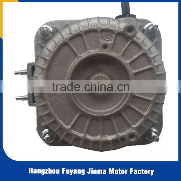 Accept Customization ac Shaded Pole Motor From Online Shopping photo-4