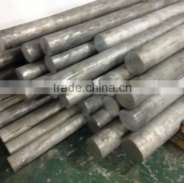GCr15/52100/100Cr6/SUJ2 for Making All Kinds of Ring and Roolling Element