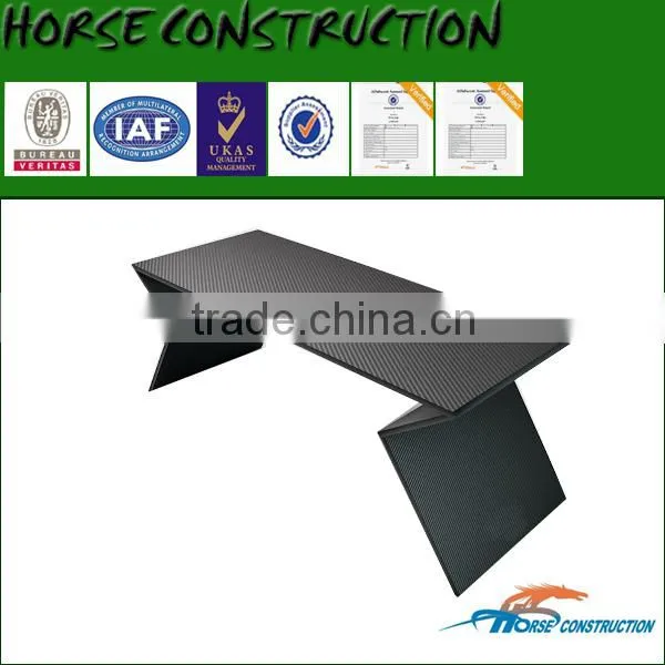 3K Reinforced Carbon Fiber Sheets photo-4