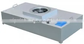 Light Weight Hepa Fan Filter Unit FFU