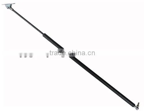 Xiongfeng Advertising Light Box Gas Spring photo-3