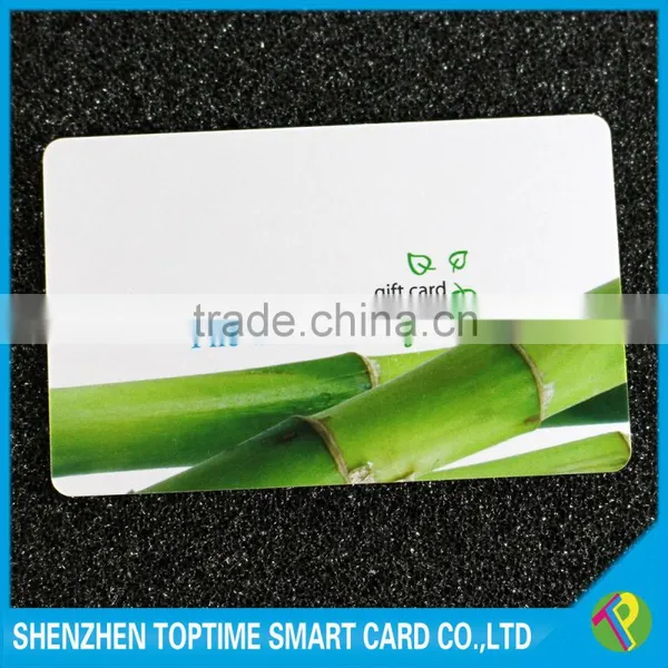 Plastic Card Printer photo-4