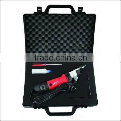 Professional Electrical Sheep Clipper photo-3