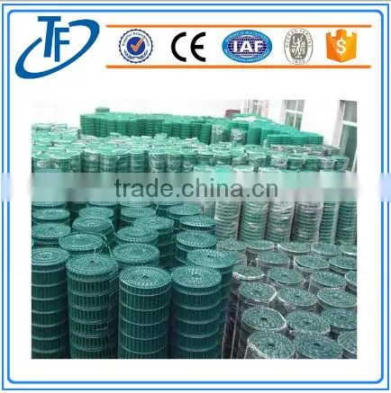 Low Price Holland Wire Mesh photo-2