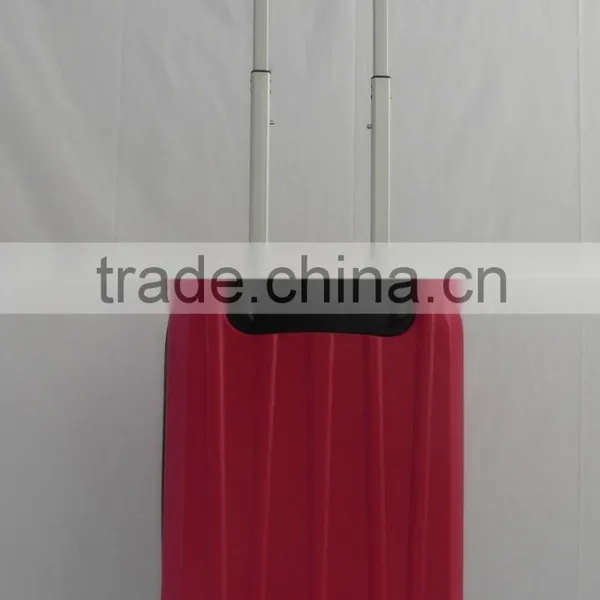 Latest Styles for ABS&PC Travel Luggage/decent Travel Luggage photo-5
