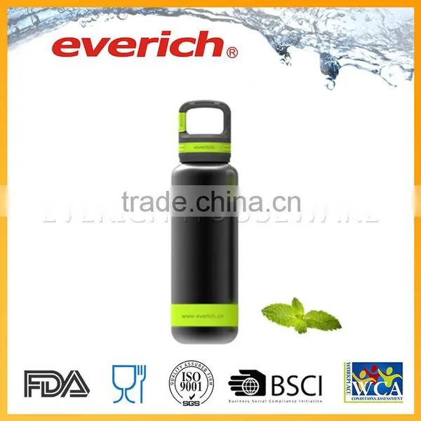 Cheap Made In China With Lid Kids Baby Vacuum Flask photo-6