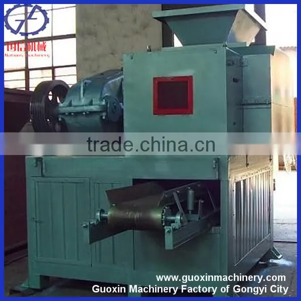 Made in China multi function metal scrap ball press machine