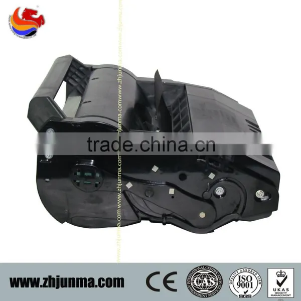 Zhuhai Manufacturer Compatible Toner Cartridge for Ricoh SP5200 photo-5