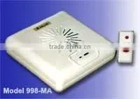 Wireless Doorbell