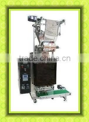 Water Filling Machine
