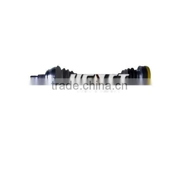 Drive Shaft For VW 1J0407271AP