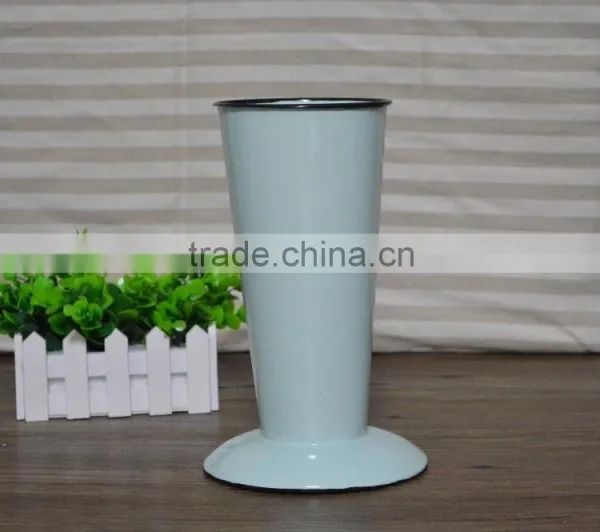 Beautiful Vase