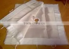 WATER Filter Cloth for Filter Press/WATER FILTER photo-2