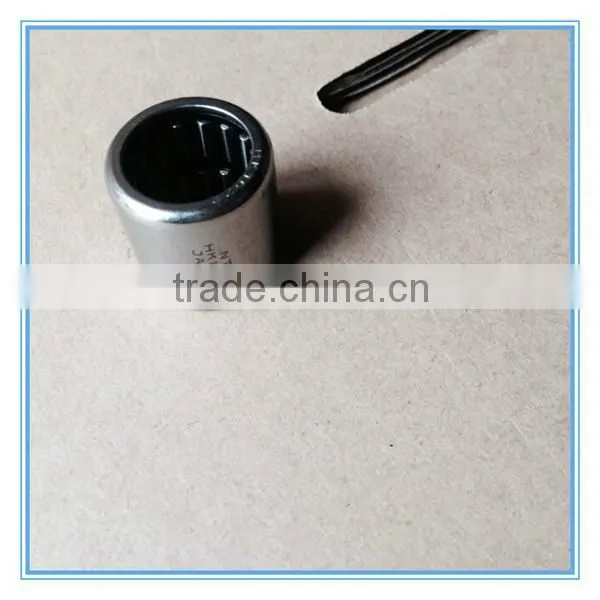 Hot Sale Thrust Needle Roller Bearing photo-5