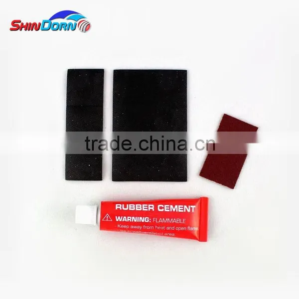 Professional Bicycle Bike Repair Kit, Accessories Bike photo-2