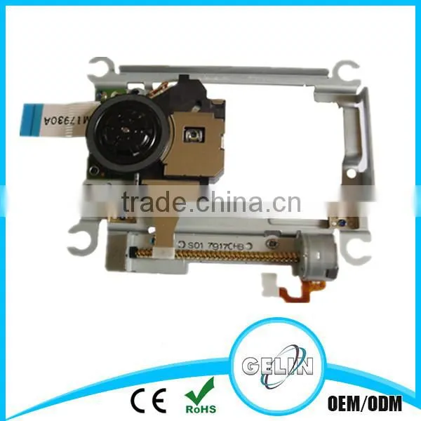 TDP182W FOR PS2 (77000X) VIDEO GAME ACCESSORY