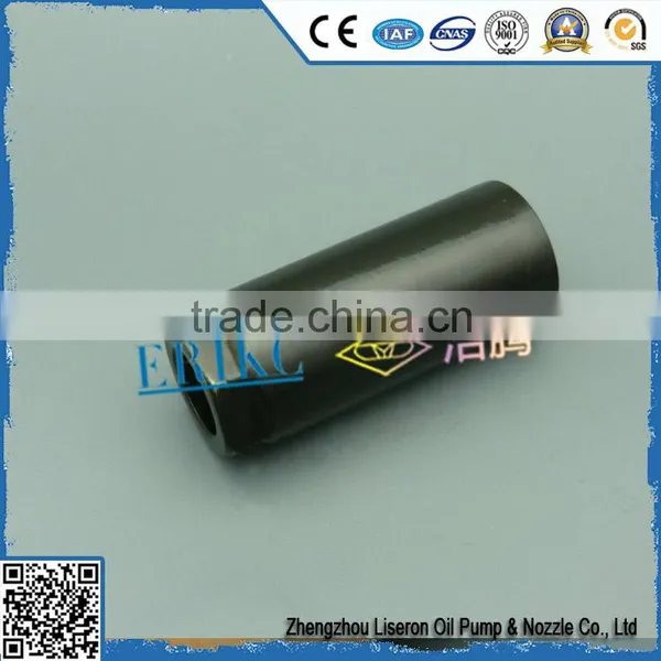 Practical Del/phi Retaining Nozzle Nut 9308-002E,common Rail Diesel Fuel Injector Steel Round Nut and Nozzle Cap Nut With Auto photo-3