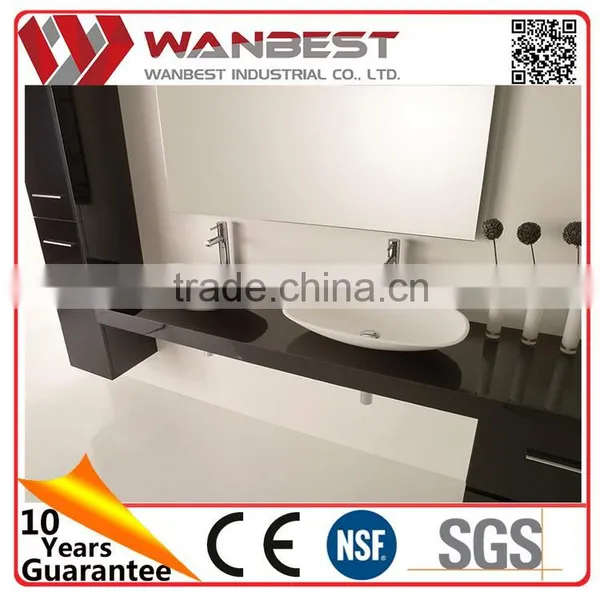 China Good Supplier Hot Selling Hot Style Marble Large Wash Basin