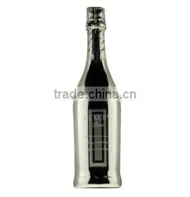 Brut Luxury Silver - Astoria