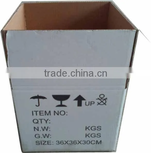 Led Neon Rope Flex for Outdoor IP65 2 Years Warranty Neon Signs photo-5