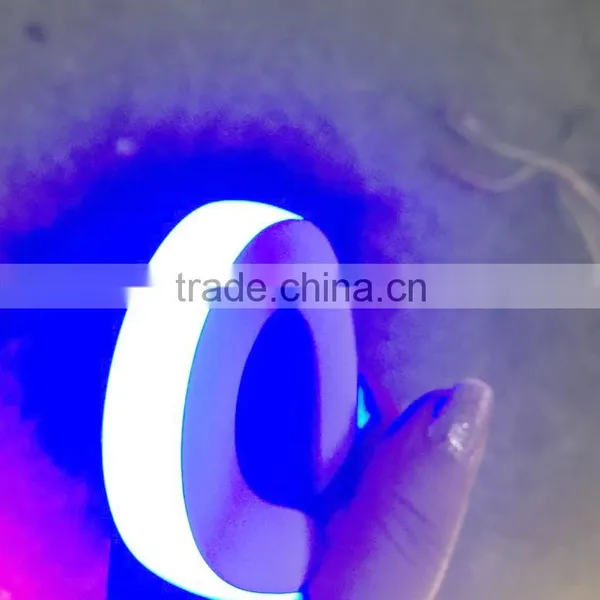 Sunbit IP65 SMD3528 LED Neon Sign TOPVIEW Neon Lights Neon Ceiling Light photo-5