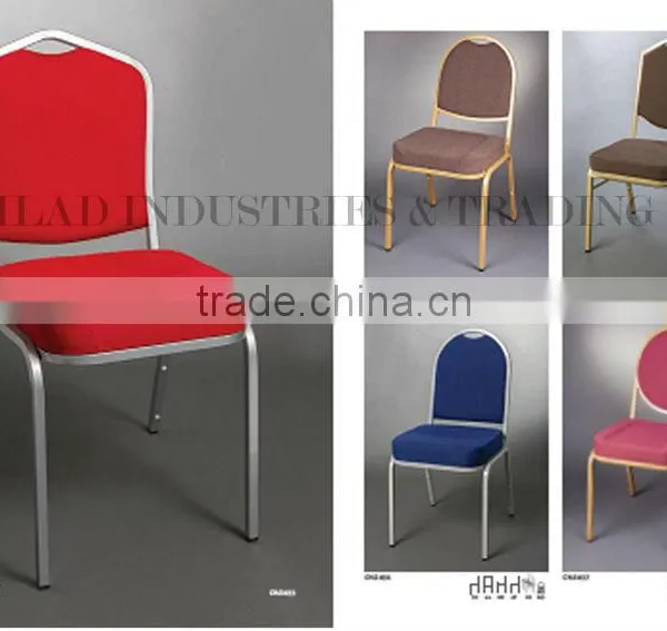 Banquet Furnitures, Glass Buffet Furnitures, Labor & Accomodation Furnitures, School Furnitures photo-2