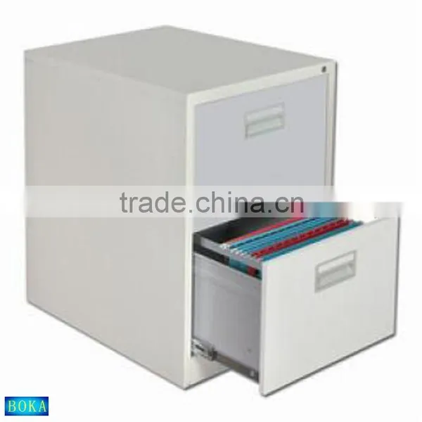 Four Drawers Cabinet for Lab Furniture photo-3