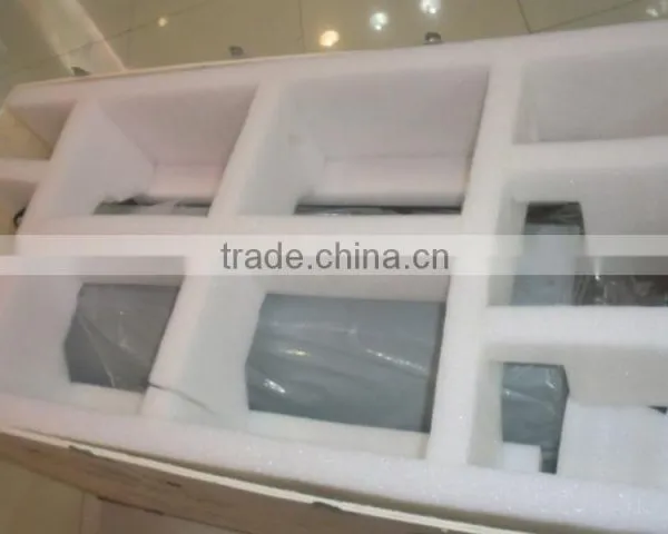 2016 Hot Selling Professional Cavitation Slimming Machine/equipment /product photo-4