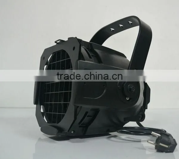 CE Approved Outdoor Stage Lighting High Powerful Narrow Beam 600w Grow Light photo-3