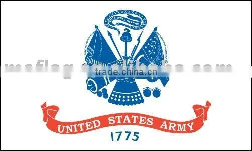Army Flag
