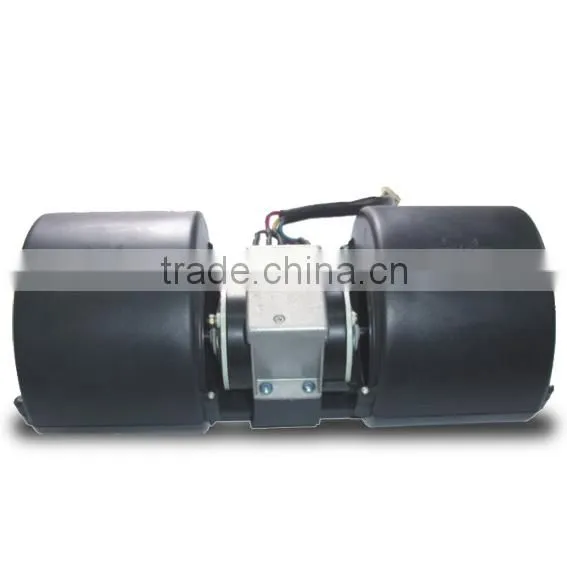 High Performance! PSC Blower Fan 24v dc Blower 351140mm With UL Since 1993 for Data Center photo-2