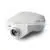 Mini Pico Portable Video Projector TV AV VGA A/V USB & SD With VGA HDMI Projector Projetor Beamer Wholesale photo-2