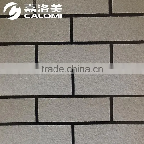 High-end Exterior decorative texture coating,decorative texture paint
